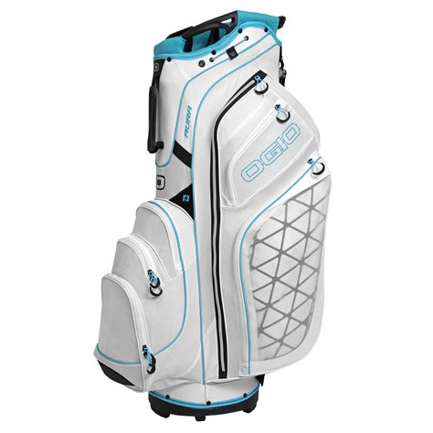 ogio women's golf bags clearance